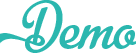 Textlogo