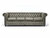 Chesterfield Bank Vintage Alabama C1057 | 4-zits | 12 jaar garantie