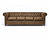 Chesterfield Bank Vintage Alabama C1059 | 4-zits | 12 jaar garantie