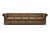 Chesterfield Bank Vintage Alabama C1059 | 5-zits | 12 jaar garantie