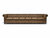 Chesterfield Bank Vintage Alabama C1059 | 6-zits | 12 jaar garantie