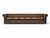 Chesterfield Bank Vintage C0869 | 6-zits | 12 jaar garantie