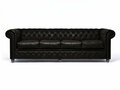 Chesterfield Bank Vintage C0936 | 4-zits | 12 jaar garantie