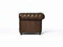 Chesterfield Bank Vintage C0869 | 4-zits | 12 jaar garantie_