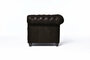 Chesterfield Bank Vintage C0936 | 4-zits | 12 jaar garantie_