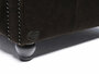 Chesterfield Bank Vintage C0936 | 5-zits | 12 jaar garantie_