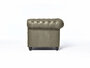 Chesterfield Bank Vintage Alabama C1057 | 6-zits | 12 jaar garantie_