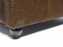 Chesterfield Bank Vintage C0869 | 6-zits | 12 jaar garantie_