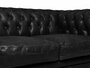 Chesterfield Bank Vintage C0871 | 6-zits | 12 jaar garantie_