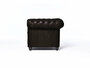 Chesterfield Bank Vintage C0936 | 6-zits | 12 jaar garantie_