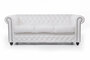 Chesterfield Original Wit 1 + 2 + 3 zits_