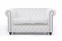 Chesterfield Original Wit 1 + 2 + 3 zits_