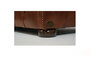 Chesterfield Bank Class Leer | 3-zits | Cloudy Karamel | 12 jaar garantie_