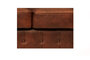 Chesterfield Bank Class Leer | 3-zits | Cloudy Karamel | 12 jaar garantie_